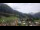 Webcam in St. Anton am Arlberg, 1.9 mi away
