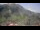 Webcam in St. Anton am Arlberg Anton am Arlberg, 6.1 km