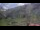 Webcam in St. Anton am Arlberg, 6.1 km