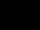 Webcam in St. Anton am Arlberg, 4.9 km