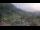 Webcam in St. Anton am Arlberg, 1.5 mi away