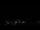 Webcam in St. Anton am Arlberg, 3.1 km