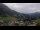 Webcam in St. Anton am Arlberg, 4.9 km