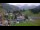 Webcam in St. Anton am Arlberg, 4.9 km entfernt