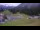 Webcam in St. Anton am Arlberg, 4.9 km