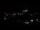 Webcam in St. Anton am Arlberg, 3.8 km entfernt