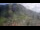 Webcam in St. Anton am Arlberg, 4.9 km