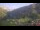 Webcam in St. Anton am Arlberg, 4.9 km