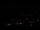 Webcam in St. Anton am Arlberg, 4.9 km entfernt