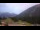 Webcam in St. Anton am Arlberg Anton am Arlberg, 6.1 km