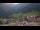 Webcam in St. Anton am Arlberg, 3.8 km entfernt