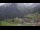 Webcam in St. Anton am Arlberg, 3.8 km entfernt