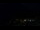 Webcam in St. Anton am Arlberg, 4.9 km