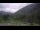 Webcam in St. Anton am Arlberg, 4.9 km