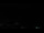 Webcam in St. Anton am Arlberg, 1.2 mi away
