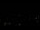 Webcam in St. Anton am Arlberg, 6.1 km