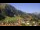 Webcam in St. Anton am Arlberg, 4.9 km entfernt