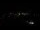 Webcam in St. Anton am Arlberg, 3.8 km entfernt