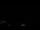 Webcam in St. Anton am Arlberg, 0.1 mi away