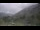 Webcam in St. Anton am Arlberg, 1.9 mi away