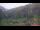 Webcam in St. Anton am Arlberg, 2.4 mi away