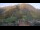 Webcam in St. Anton am Arlberg, 6.1 km
