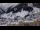 Webcam in St. Anton am Arlberg, 2.4 mi away
