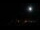 Webcam in St. Anton am Arlberg, 4.9 km
