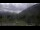 Webcam in St. Anton am Arlberg, 2.4 mi away