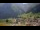 Webcam in St. Anton am Arlberg, 3.8 km