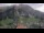 Webcam in St. Anton am Arlberg, 4.9 km