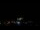 Webcam in St. Anton am Arlberg, 1.2 mi away