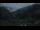 Webcam in St. Anton am Arlberg, 3.8 km