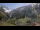 Webcam in St. Anton am Arlberg, 1.5 mi away