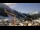 Webcam in St. Anton am Arlberg Anton am Arlberg, 0.2 km