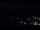 Webcam in St. Anton am Arlberg, 2.4 mi away