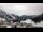 Webcam in St. Anton am Arlberg, 4.9 km