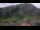 Webcam in St. Anton am Arlberg, 2.4 mi away