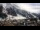 Webcam in St. Anton am Arlberg, 6.1 km