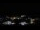 Webcam in St. Anton am Arlberg, 6.1 km