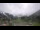 Webcam in St. Anton am Arlberg Anton am Arlberg, 3.8 km