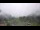 Webcam in St. Anton am Arlberg, 3.8 km