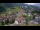 Webcam in St. Anton am Arlberg, 1.5 mi away