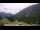 Webcam in St. Anton am Arlberg, 4.9 km