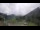 Webcam in St. Anton am Arlberg Anton am Arlberg, 3.8 km