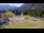 Webcam in St. Anton am Arlberg, 1.5 mi away