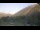 Webcam in St. Anton am Arlberg, 3.8 km