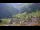 Webcam in St. Anton am Arlberg, 6.1 km entfernt