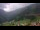Webcam in St. Anton am Arlberg, 3.1 km entfernt