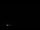 Webcam in St. Anton am Arlberg, 0.2 km